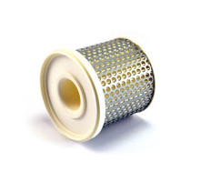 Miw Meiwa Фільтр Повітря YAMAHA XV 535 1996-2003 OEM 2NT144510000