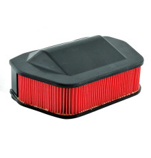 Miw Meiwa Фільтр Повітря YAMAHA XVS 950 07-16 XVS 1300 V-Star Midn.Star 07-13 HFA4919 50шт