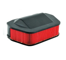 Miw Meiwa Фільтр Повітря YAMAHA XVS 950 07-16 XVS 1300 V-Star Midn.Star 07-13 HFA4919 50шт