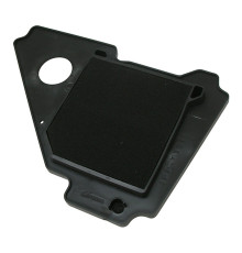 Miw Meiwa Фільтр Повітря YAMAHA YBR 125 2005-2016 HFA4103 50шт