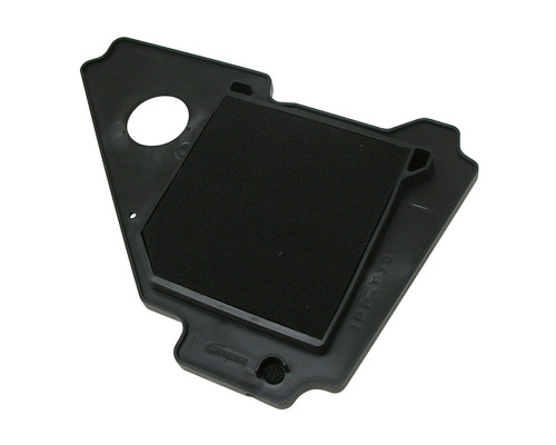 Miw Meiwa Фільтр Повітря YAMAHA YBR 125 2005-2016 HFA4103 50шт