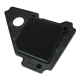 Miw Meiwa Фільтр Повітря YAMAHA YBR 125 2005-2016 HFA4103 50шт