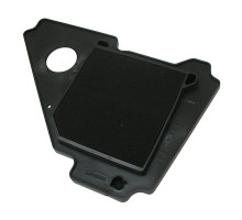 Miw Meiwa Фільтр Повітря YAMAHA YBR 125 2005-2016 HFA4103 50шт