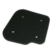 Miw Meiwa Фільтр повітря YAMAHA YH 50 WHY '98-13 MBK Flipper 50 '98-02 25 мм
