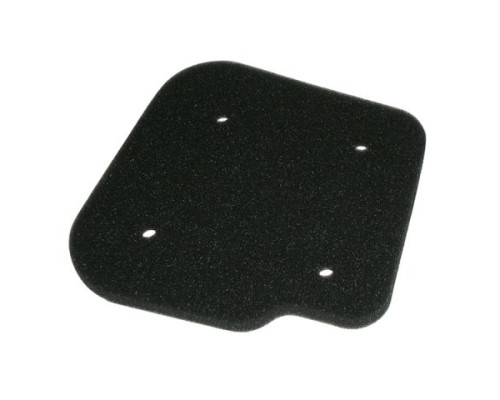 Miw Meiwa Фільтр повітря YAMAHA YH 50 WHY '98-13 MBK Flipper 50 '98-02 25 мм