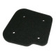 Miw Meiwa Фільтр повітря YAMAHA YH 50 WHY '98-13 MBK Flipper 50 '98-02 25 мм