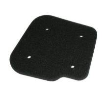Miw Meiwa Фільтр повітря YAMAHA YH 50 WHY '98-13 MBK Flipper 50 '98-02 25 мм