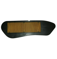 Miw Meiwa Фільтр Повітря YAMAHA YP 125/250 X-Max 2006-2015 MBK 125 HFA4104 50