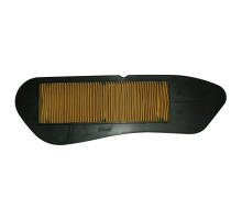 Miw Meiwa Фільтр Повітря YAMAHA YP 125/250 X-Max 2006-2015 MBK 125 HFA4104 50
