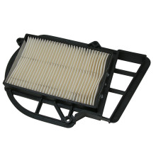 Miw Meiwa Фільтр повітря YAMAHA YP 250 X-Max Sport/ABS 06-16 MajesЗАДНІABS 00-07 Фільтр коробки HFA4203 32