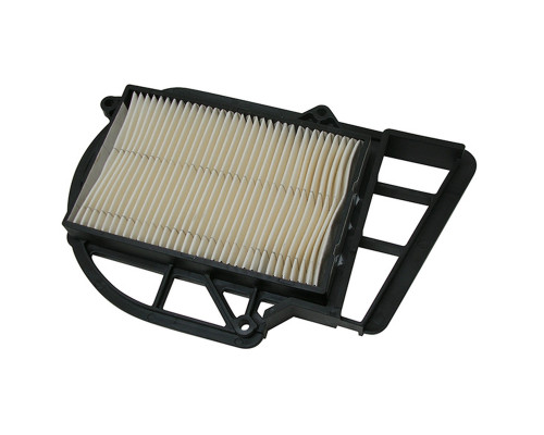 Miw Meiwa Фільтр повітря YAMAHA YP 250 X-Max Sport/ABS 06-16 MajesЗАДНІABS 00-07 Фільтр коробки HFA4203 32