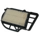 Miw Meiwa Фільтр повітря YAMAHA YP 250 X-Max Sport/ABS 06-16 MajesЗАДНІABS 00-07 Фільтр коробки HFA4203 32