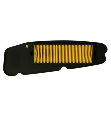Miw Meiwa Фільтр Повітря YAMAHA YP 400 MajesЗАДНІ2004-2018 YP 400 X-Max 2013-2017 HFA4405 50шт