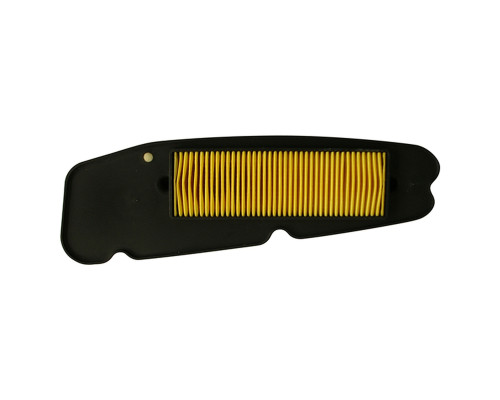 Miw Meiwa Фільтр Повітря YAMAHA YP 400 MajesЗАДНІ2004-2018 YP 400 X-Max 2013-2017 HFA4405 50шт