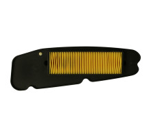 Miw Meiwa Фільтр Повітря YAMAHA YP 400 MajesЗАДНІ2004-2018 YP 400 X-Max 2013-2017 HFA4405 50шт