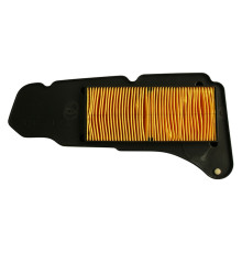 Miw Meiwa Фільтр Повітря YAMAHA YP 400 MajesЗАДНІ2004-2018 YP 400 X-Max 2013-2017 HFA4404 50шт