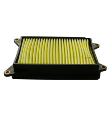 Miw HFA4406 Фільтр повітря YAMAHA YP 400 MajesЗАДНІ2004-2014 YP 400 X-Max 2013-2018 Фільтр кривошипної коробки 50шт