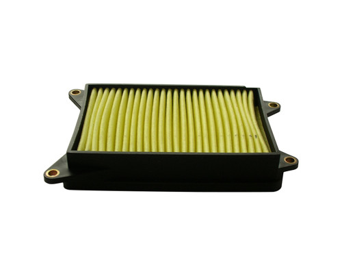 Miw HFA4406 Фільтр повітря YAMAHA YP 400 MajesЗАДНІ2004-2014 YP 400 X-Max 2013-2018 Фільтр кривошипної коробки 50шт