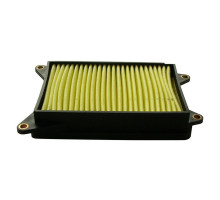 Miw HFA4406 Фільтр повітря YAMAHA YP 400 MajesЗАДНІ2004-2014 YP 400 X-Max 2013-2018 Фільтр кривошипної коробки 50шт