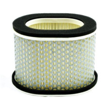 Miw Meiwa Фільтр Повітряний YAMAHA YZF 1000 1996-2000 FZR 1000 1989-1995 HFA4902