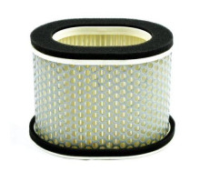 Miw Meiwa Фільтр Повітряний YAMAHA YZF 1000 1996-2000 FZR 1000 1989-1995 HFA4902