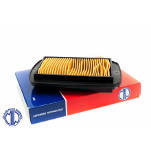 Miw Meiwa Фільтр Повітря YAMAHA YZF 125 R 08-16 WR125 R/X 09-16 HFA4106 50 Чорний