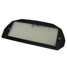 Miw Meiwa Фільтр Повітря YAMAHA YZF 750R/SP 1993-1998 HFA4706