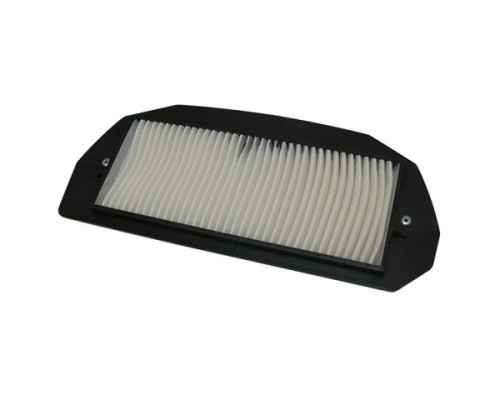 Miw Meiwa Фільтр Повітря YAMAHA YZF 750R/SP 1993-1998 HFA4706