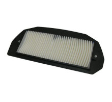 Miw Meiwa Фільтр Повітря YAMAHA YZF 750R/SP 1993-1998 HFA4706