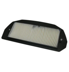 Miw Meiwa Фільтр Повітря YAMAHA YZF 750R/SP 1993-1998 HFA4706