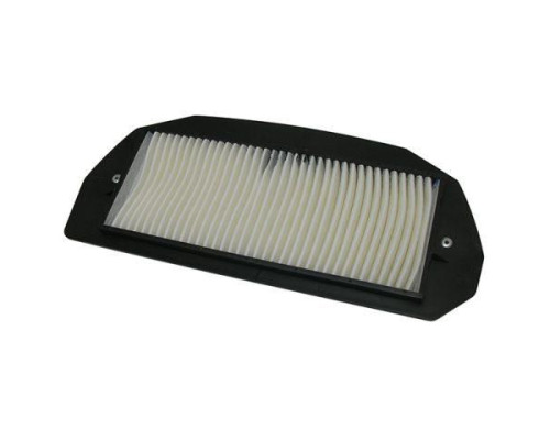 Miw Meiwa Фільтр Повітря YAMAHA YZF 750R/SP 1993-1998 HFA4706
