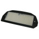 Miw Meiwa Фільтр Повітря YAMAHA YZF 750R/SP 1993-1998 HFA4706