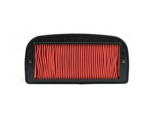 Miw Meiwa Фільтр Повітря YAMAHA YZF R1 02-03 HFA4916 12-95852 5PW