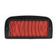 Miw Meiwa Фільтр Повітря YAMAHA YZF R1 02-03 HFA4916 12-95852 5PW