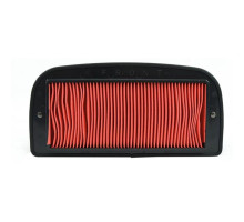 Miw Meiwa Фільтр Повітря YAMAHA YZF R1 02-03 HFA4916 12-95852 5PW