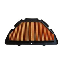 Miw Meiwa Фільтр Повітря YAMAHA YZF R1 2004-2006 5VY 20