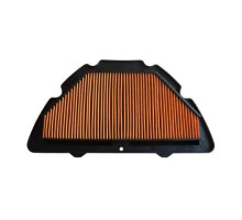 Miw Meiwa Фільтр Повітря YAMAHA YZF R1 2004-2006 5VY 20