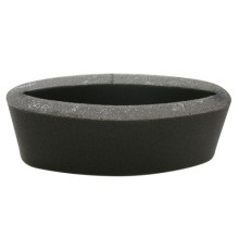 Miw Meiwa Фільтр Повітря Зовнішній YAMAHA XT 600 '83-89 XT600Z  '83-85 OEM 34L1445100 20