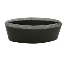 Miw Meiwa Фільтр Повітря Зовнішній YAMAHA XT 600 '83-89 XT600Z  '83-85 OEM 34L1445100 20
