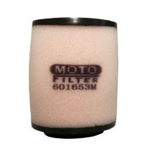 Mtx Parts фільтр повітряний (губчастий) HONDA TRX 420 Fourtrax Rancher 2007-2014
