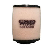 Mtx Parts фільтр повітряний (губчастий) HONDA TRX 420 Fourtrax Rancher 2007-2014