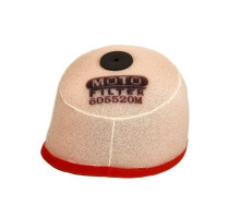 Mtx Parts фільтр повітряний (губчастий) KTM EGS/EXC/MXC/SX 300 '94-'97, EGS/EXC/MX/MXC 360 '96-'97