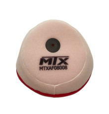MTX Parts фільтр повітряний KTM EXC/MXC/SX 125/250/300/380 '98-'03, EXC/SX 400 '04-'05, LC4 400 '00-'03, SX/EXC/MXC 520 '00-'02, SX/EXC/MXC '03