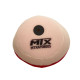 MTX Parts фільтр повітряний KTM SX/XC 85/105/125/250/300/400/450/520/525 2001-2012 чорний