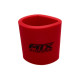 Mtx Parts фільтр повітря YAMAHA YFM 350 Bruin/Grizzly/Kodiak '04-'14, YFM 400 Kodiak/Grizzly '00-'07, YFM 450 Kodiak/Grizzly/Wolverine '03-'14