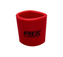 Mtx Parts фільтр повітря YAMAHA YFM 350 Bruin/Grizzly/Kodiak '04-'14, YFM 400 Kodiak/Grizzly '00-'07, YFM 450 Kodiak/Grizzly/Wolverine '03-'14