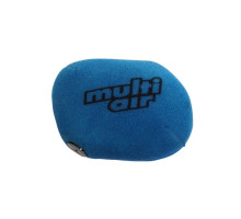 Multi Air 2024/09 фільтр повітря KTM SX/EXC-F/EXC/XC-W/XC/XC-F 125/150/250/300/350/450 '16-'23 Husqvarna TC 125 FC 250/350/450 '16-'22 TPI (HFF5019) просочений