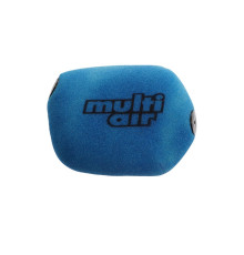 Multi Air HFF5021 фільтр повітря KTM SX 125/250/300 SX-F 250/350/450 '23- EXC/EXC-F/XC/XC-W/XW-F/XCF-W 125/150/250/300/350/450/500 '24- просочений