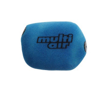Multi Air HFF5021 фільтр повітря KTM SX 125/250/300 SX-F 250/350/450 '23- EXC/EXC-F/XC/XC-W/XW-F/XCF-W 125/150/250/300/350/450/500 '24- просочений