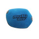 Multi Air HFF5021 фільтр повітря KTM SX 125/250/300 SX-F 250/350/450 2023 EXC/EXC-F/XC/XC-W/XW-F/XCF-W 125/150/250/300/350/450/500 2024 тришаровий просочений